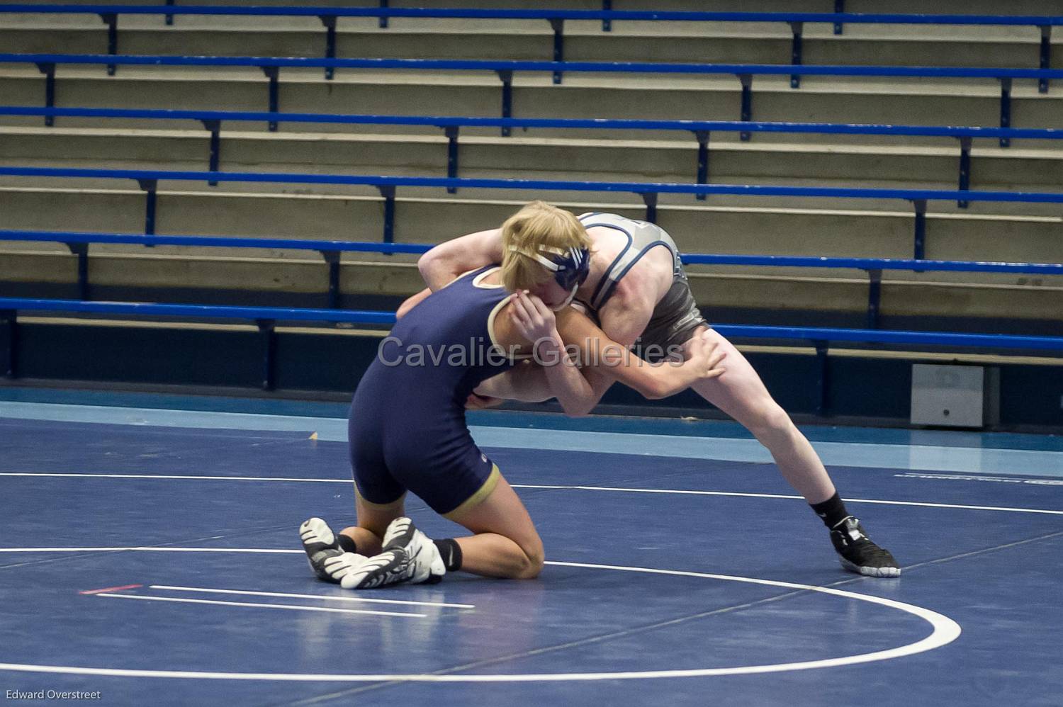 WrestlingvsSHS 1-22-19-177.jpg